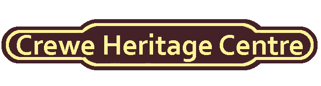crewe heritage centre